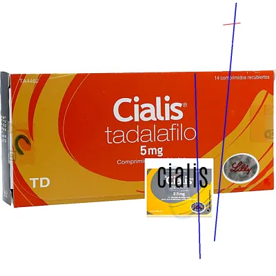 Acheter viagra cialis levitra